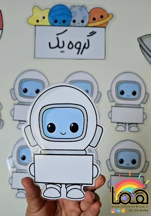 گروه بندی فضایی