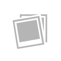 پک چوب کبریت دورنگ 20 سانتی